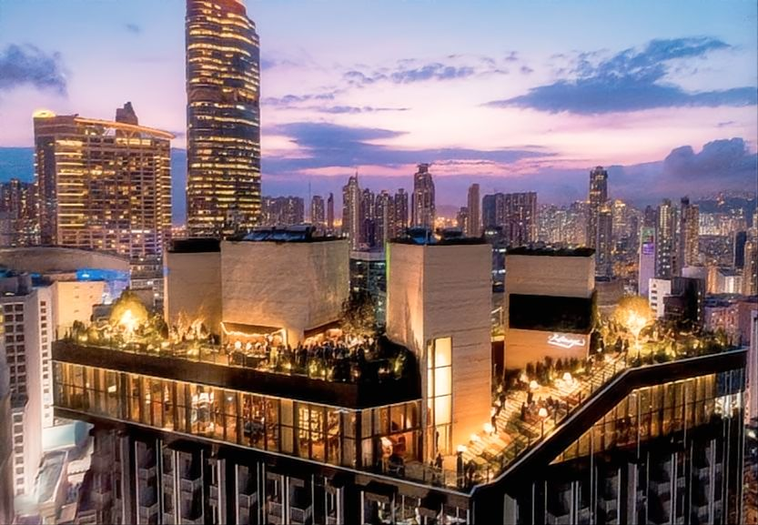 瑧爾 AUSTIN BOHEMIAN 示範單位 1:1實景參觀